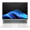 HP EliteBook 8 G1a 14 inch Notebook Next Gen AI PC (14", 512 Go, 16 Go...