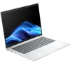 HP EliteBook 8 G1i 14 inch Notebook AI PC (14", 512 Go, 16 Go, DE), Or...