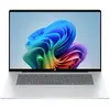HP OmniBook 5 Laptop Next Gen AI 16-bf0007nf