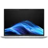 HP ProBook 4 G1i (14", 512 Go, 16 Go, DE), Ordinateur portable, Argent