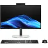 HP ProStudio 4 G1i AI PC - Tout-en-un Core Ultra 5 225T / jusqu'à 4.9 ...