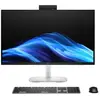 HP-A55Q0ET#ABF-EliteDesk