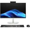 HP EliteStudio 8 G1i AI - Tout-en-un Core Ultra 5 235 / jusqu'à 5 GHz ...