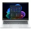 HP EliteBook 8 G1a 14 (14", 512 Go, 16 Go, DE, AMD Ryzen AI 7 350), Or...