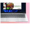 HP EliteBook 8 G1a 14 (14", 512 Go, 16 Go, DE), Ordinateur portable, A...