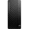 HP ProDesk 4 G1i AI - Tour Core Ultra 7 265 / jusqu'à 5.3 GHz - vPro E...