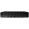 HP EliteDesk 8 G1i AI - Mini bureau Core Ultra 7 265T / jusqu'à 5.3 GH...
