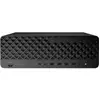 HP EliteDesk 8 G1i AI - SFF Core Ultra 7 265 / jusqu'à 5.3 GHz - RAM 1...