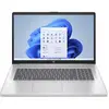 Pc Portable 17,3'' Hp 17-cp2010nf - R5/16go/512go