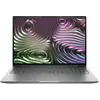HP ZBook X G1 (16", 1000 Go, 32 Go, DE), Ordinateur portable, Gris