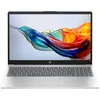 HP 15-fd0154nf Core i3-1315U 16Go 512Go - C27R7EA HPP15I3C27R7EA
