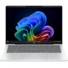 PC Portable IA Nouvelle Génération HP OmniBook 5 14-he0012nf