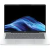 PC Portable IA Nouvelle Génération HP OmniBook 5 14-he0013nf