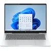 HP OmniBook 7 AI 14-fr0220nw, Intel Core Ultra 5, 35,6 cm (14 pouces),...