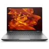 HP ZBook Fury G1i 16 inch Mobile Workstation PC - Data Science (16", 1...