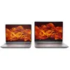HP ZBook Fury G1i 16 inch Mobile Workstation PC - Data Science (16", 1...