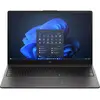 HP 255R G10 15.6" AMD Ryzen 5 16 Go Noir 512 Go D0DQ5AT#ABF