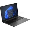 Ordinateur portable HP 250R G10 D0DQ6AT (15,6") #DEFAULT