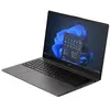 HP HP 255R G10 Notebook - 15.6" Ryzen 5 7535U 8 Go RAM 512 Go SSD Noir...