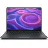 HP ZBook CW0H2ES - 14" Ordinateur portable - 35,6 cm