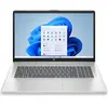 HP 17-cn4171ng   17,3 pouces Full HD, Intel Core i7-150U, 16 Go de RAM...