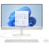 Ordinateur tout-en-un HP 27-cr0074nf