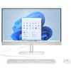 Ordinateur tout-en-un HP 24-cr0090nf
