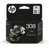 HP 308 - Noir - original - blister - cartouche d'encre