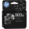 HP 903XL Cartouche d'encre noire grande capacité authentique - Neuf