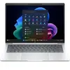 HP EliteBook 8 G1a 16 - 16", AMD Ryzen AI 7 350, 64 GB RAM, 1 TB SSD, ...