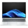 HP EliteBook 8 G1a 16 - 16" WUXGA IPS 400 Nits, AMD Ryzen 7 250, 32 Go...