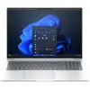 HP EliteBook CT3V6ES - Ordinateur portable 16" - 40,64 cm