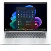 HP EliteBook 8 G1i 14 CT3W2ES - 14.0" WUXGA IPS, Intel Core Ultra 7 25...