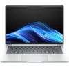 HP EliteBook 8 G1a 14 CT3V2ES - 14", AMD Ryzen 7 250, 24GB RAM, 1TB SS...