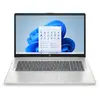 HP 17-CP2059NF 17.3" AMD Ryzen 3 8 Go Argent 512 Go HP17CP2059NF