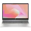 HP 15-fd1029nf 15,6" Full HD Intel Core Ultra 5 24 Go RAM 1 To SSD Arg...