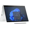 Hp Eb 8 Flip G1I 13 U7-255U