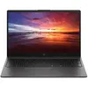 HP 255R G10   15,6 pouces, AMD Ryzen 7 7735U, 16 Go de RAM, SSD de 512...
