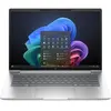 Ordinateur portable hp cq0d7et#abe 14 qualcomm 16 gb ram