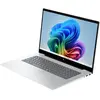 HP OmniBook 7 Laptop Next Gen AI 17-dc0551ng (17.30", 1000 Go, 16 Go, ...