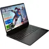Omen 16-am0280ng, ordinateur portable de jeu noir, Intel® Core  Ultra ...
