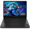 HP 16-am0277ng, ordinateur portable de jeu noir, Intel® Core  Ultra 7 ...
