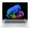 HP OmniBook X Flip Next Gen AI 16-as0018nb (16", 1000 Go, 32 Go, NL, I...