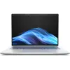 HP EliteBook 8 G1i 14 pouces Notebook Next Gen AI PC Wolf Pro Security...