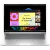 PC portable IA nouvelle génération HP EliteBook 6 G1q