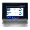 HP ProBook 460 G11 (16", 512 Go, 16 Go, DE, Intel Core Ultra 7 155U), ...