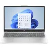 Pc Portable 15,6'' Hp Fc0147nf - R5/16go/512go
