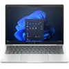 HP EliteBook 8 G1i Notebook Next Gen AI - Conception de charnière à 17...