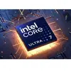 HP EliteBook 8 G1i Intel Core Ultra 7 256V 16p WUXGA 16Go LPDDR5X 512