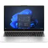 HP 250R G10 CORE7-150U 15.6FHD (15.60", 512 Go, 16 Go, DE, Intel Core ...